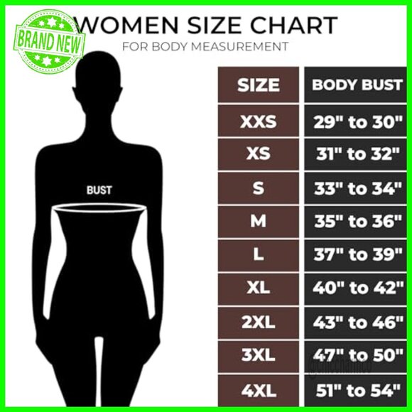 Genuine Lambskin Leather Motorcycle Jacket Asymmetrical Zipper Biker Style - Picture 5 of 6